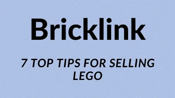 top=tips=selling on bricklink