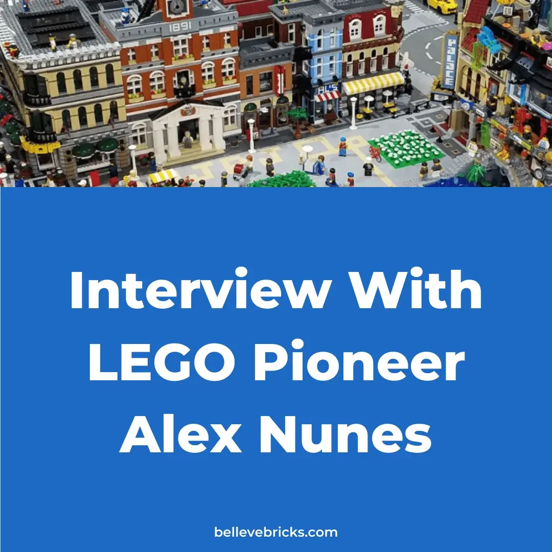 alex nunes interview featured image