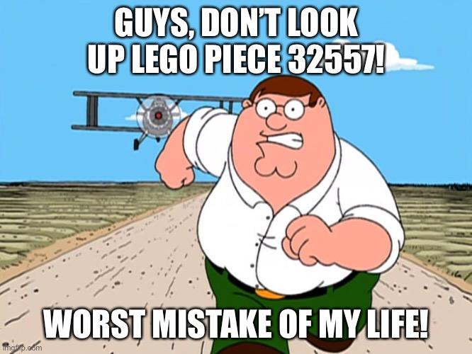 legopiecememe